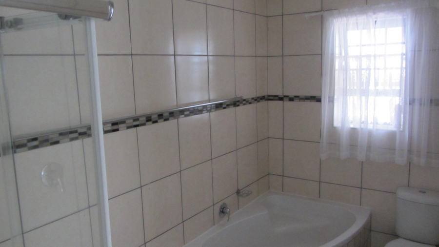 2 Bedroom Property for Sale in Diaz Beach Western Cape